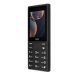 hmd-nokia-105-dual-sim-4g-cerna-2024-cz-sk-hu-56234341.jpg