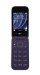 hmd-nokia-2660-flip-dual-sim-4g-fialova-2025-cz-sk-hu-56234351.jpg