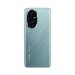 honor-200-5g-12-512gb-ds-emerald-green-eu-56190501.jpg