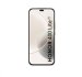 honor-400-lite-5g-8-256gb-velvet-black-eu-56281451.jpg