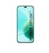 honor-400-lite-8-256gb-5g-marrs-green-eu-56281441.jpg