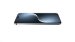 honor-magic7-pro-5g-12-512gb-ds-black-eu-56281521.jpg