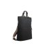 hp-14-convertible-laptop-backpack-tote-56245351.jpg
