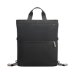 hp-14-inch-convertible-backpack-tote-batoh-56237411.jpg
