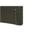 hp-15-6-inch-modular-laptop-sleeve-taska-56268261.jpg