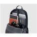 hp-15-6-laptop-backpack-batoh-56239981.jpg