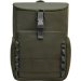 hp-15-6-modular-laptop-backpack-55977581.jpg