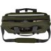 hp-15-6-modular-laptop-bag-case-55979801.jpg