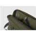hp-15-6-modular-laptop-bag-taska-56279921.jpg