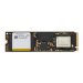hp-2tb-pcie-4x4-nvme-solid-state-drive-56283981.jpg