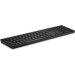 hp-450-wireless-keyboard-klavesnice-cz-sk-55980901.jpg