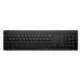 hp-450-wireless-keyboard-klavesnice-francouzska-56237421.jpg