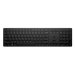 hp-450-wireless-keyboard-klavesnice-francouzska-56268251.jpg