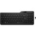 hp-475-dual-mode-wireless-keyboard-cz-sk-56150251.jpg