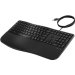 hp-480-comfort-wired-keyboard-dratova-ergonomicka-klavesnice-cz-sk-56053921.jpg