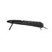 hp-480-comfort-wired-keyboard-dratova-ergonomicka-klavesnice-cz-sk-56266391.jpg
