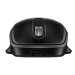 hp-510-rechargeable-wireless-mouse-dobijeci-bezdratova-mys-56237371.jpg