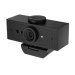 hp-625-fhd-usb-a-webcam-56267481.jpg
