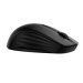 hp-650-wireless-keyboard-mouse-black-cz-sk-combo-bezdratova-klavesnice-a-mys-56279841.jpg