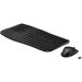 hp-680-comfort-dual-mode-keyboard-and-mouse-combo-bezdratovy-set-ergonomicke-klavesnice-a-mysi-56056071.jpg