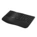 hp-680-comfort-dual-mode-keyboard-bezdratova-ergonomicka-klavesnice-cz-sk-56267371.jpg