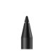hp-705-rechargeable-multi-pen-56267501.jpg
