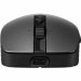 hp-710-rechargeable-silent-mouse-bezdratova-bluetooth-mys-55837991.jpg