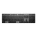 hp-720-rechargeable-wireless-keyboard-dobijeci-klavesnice-56266361.jpg