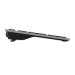 hp-720-rechargeable-wireless-keyboard-dobijeci-klavesnice-56268231.jpg