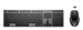 hp-725-rechargeable-wireless-mouse-and-keyboard-nemecka-56170191.jpg