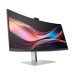 hp-734pm-34-curved-3440-x1440-ips-2000-1-400nits-5ms-hdmi-2-0-dp-1-4-usb3-c-5xusb-a-4x3w-spkr-cam-rj-45-tb4-100w-5-5-5-56248581.jpg