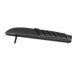 hp-960-black-ergonomic-wireless-keyboard-bezdratova-ergonomicka-klavesnice-cz-sk-56245341.jpg