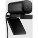 hp-965-4k-streaming-webcam-usb-a-8mp-5x-zoom-autofocus-55980951.jpg