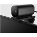 hp-965-4k-streaming-webcam-usb-a-8mp-5x-zoom-autofocus-55980961.jpg