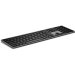 hp-975-dual-mode-wireless-keyboard-55978701.jpg