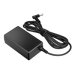 hp-ac-adapter-65w-4-5mm-redukce-7-4mm-56237871.jpg