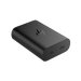 hp-ac-adapter-65w-gallium-nitride-usb-c-laptop-charge-56267451.jpg