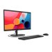hp-aio-22-dg0003nc-22-fhd-1920x1080-non-touch-i3-n300-8gb-ddr5-ssd-512gb-win11-home-56277821.jpg