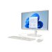 hp-aio-22-dg0003nc-22-fhd-1920x1080-non-touch-i3-n300-8gb-ddr5-ssd-512gb-win11-home-56277831.jpg