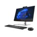 hp-aio-proone-440-g9-aio-23-8-t-i5-12500t-16gb-512gb-nvme-wifi-6e-bt-klav-a-mys-120w-externi-dp-hdmi-in-win11pro-56244381.jpg