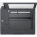 hp-all-in-one-ink-smart-tank-wireless-580-a4-12-5-ppm-usb-wi-fi-bt-print-scan-copy-56107021.jpg