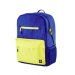 hp-campus-blue-backpack-56266451.jpg