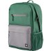 hp-campus-green-backpack-56240151.jpg