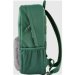 hp-campus-green-backpack-56240161.jpg