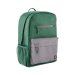 hp-campus-green-backpack-56268361.jpg