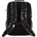 hp-campus-xl-marble-stone-backpack-56240121.jpg