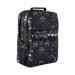 hp-campus-xl-marble-stone-backpack-56266441.jpg