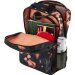 hp-campus-xl-tie-dye-backpack-56240141.jpg
