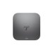 hp-dock-thunderbolt-180w-g6-1xtb4-3xusb-3-2-g2-2xusb-3-2-g1-3xusb-c-3-2-hdmi-2-1-2xdp-1-4-1xrj45-2-5gbps-56240081.jpg