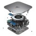 hp-dock-thunderbolt-180w-g6-1xtb4-3xusb-3-2-g2-2xusb-3-2-g1-3xusb-c-3-2-hdmi-2-1-2xdp-1-4-1xrj45-2-5gbps-56281231.jpg